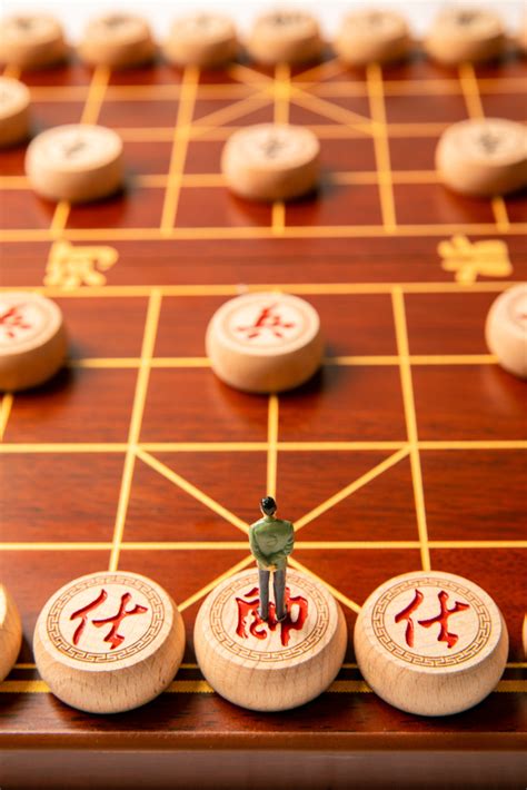 象棋 台語|象棋 tshiūnn